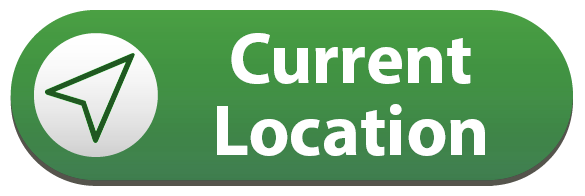 Use your current location